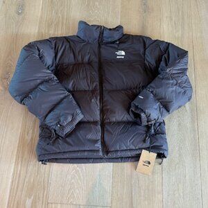 SKIMS x NORTHFACE Puffer 1996 NUPTSE JACKET